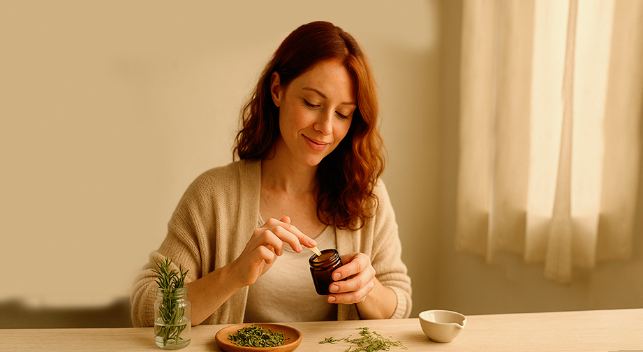 Salves L3 Support Image Resize